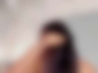 Sofii-James's Live Sex Cam Show
