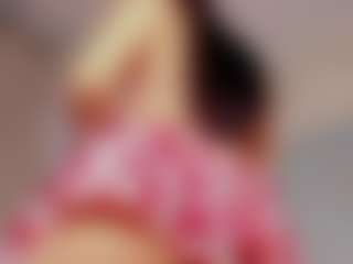 Sofii-James's Live Sex Cam Show