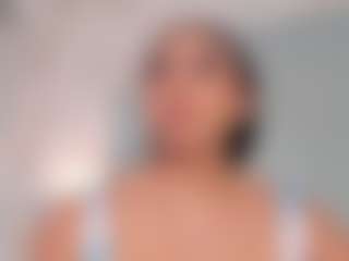 Sofii-James's Live Sex Cam Show