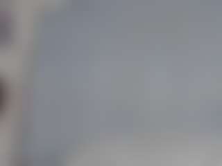Live cam show with Sofii-James - Latina on TeamSkeetLive | colombia