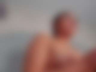 Sofii-James's Live Sex Cam Show