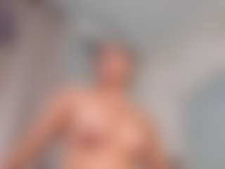 Sofii-James's Live Sex Cam Show