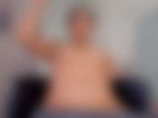 Sofii-James's Live Sex Cam Show