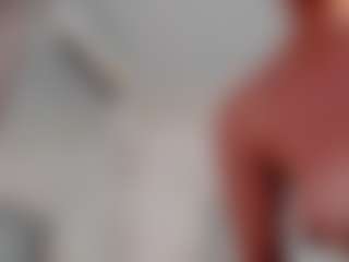 Sofii-James's Live Sex Cam Show