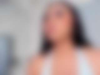 Sofii-James's Live Sex Cam Show