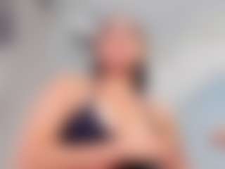 Sofii-James's Live Sex Cam Show