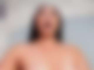Sofii-James's Live Sex Cam Show