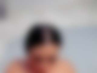 Sofii-James's Live Sex Cam Show