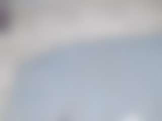 Live cam show with Sofii-James - Moaning on Strip Flash - Live Sex Shows