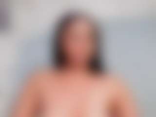 Sofii-James's Live Sex Cam Show