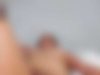 Live cam show with Sofii-James - Creampie on https://playwithruby.com