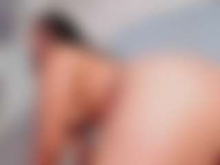 Sofii-James's Live Sex Cam Show