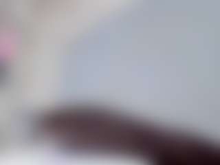 Live cam show with Sofii-James - Public on nudelive.tv