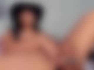 Sofii-James's Live Sex Cam Show