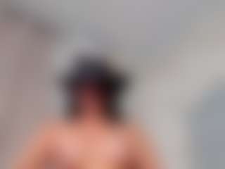 Sofii-James's Live Sex Cam Show