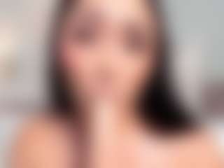 Sofii-James's Live Sex Cam Show