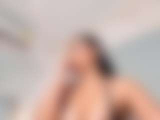 Live cam show with Sofii-James - Moaning on Streamer API