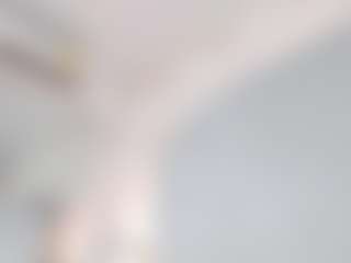 Live cam show with Sofii-James - Shaved on CamwithHer