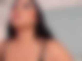 Sofii-James's Live Sex Cam Show