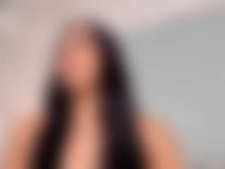 Live cam show with Sofii-James - Moaning on Camsoda