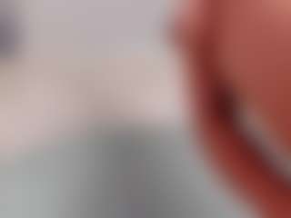 Sofii-James's Live Sex Cam Show