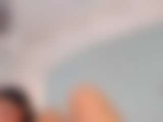 Live cam show with Sofii-James - Shaved on Camsoda