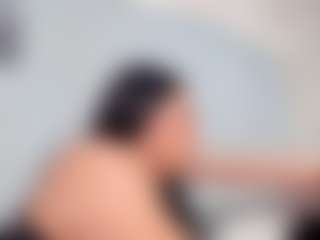 Sofii-James's Live Sex Cam Show