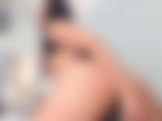 Sofii-James's Live Sex Cam Show
