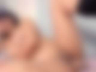Sofii-James's Live Sex Cam Show