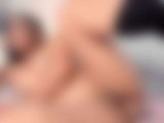 Sofii-James's Live Sex Cam Show