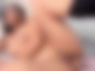 Sofii-James's Live Sex Cam Show