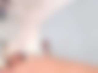 Sofii-James's Live Sex Cam Show