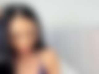 Live cam show with Sofii-James - Joi on Camming Site