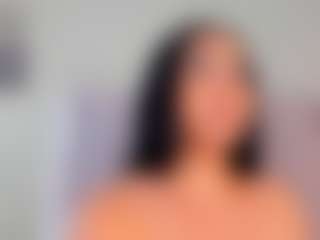 Sofii-James's Live Sex Cam Show