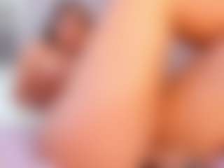 Sofii-James's Live Sex Cam Show