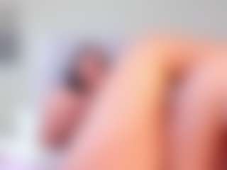 Sofii-James's Live Sex Cam Show