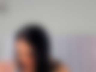 Live cam show with Sofii-James - Fuck Machine on Camsoda