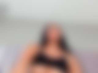 Sofii-James's Live Sex Cam Show