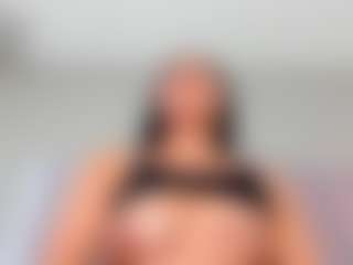 Sofii-James's Live Sex Cam Show