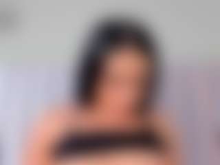 Sofii-James's Live Sex Cam Show