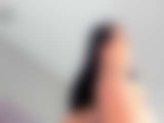 Live cam show with Sofii-James - Tattoos Young Adult on Dare Cams