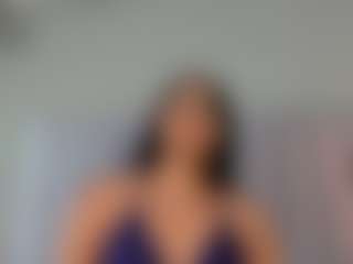 Live cam show with Sofii-James - Sexydance on AdultVida.com