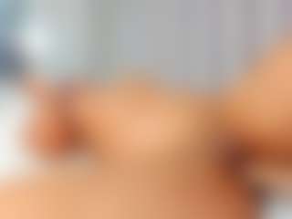 Sofii-James's Live Sex Cam Show