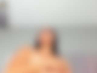 Sofii-James's Live Sex Cam Show