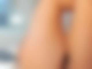 Sofii-James's Live Sex Cam Show