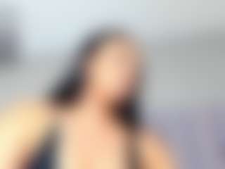 Sofii-James's Live Sex Cam Show