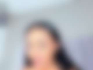 Sofii-James's Live Sex Cam Show