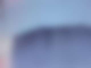 Sofii-James's Live Sex Cam Show