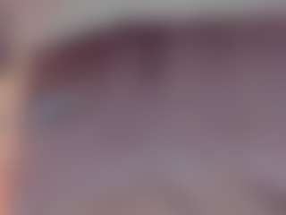 Live cam show with Sofii-James - Sexydance on Gym Cam Girls
