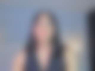 Sofii-James's Live Sex Cam Show